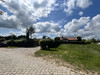Dom warmińsko-mazurskie
braniewski
Frombork
Wielkie Wierzno Na sprzedaż 1 299 000 PLN 108 m2 