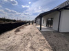 Dom mazowieckie
miński
Halinów
Mrowiska Na sprzedaż 926 500 PLN 184 m2 