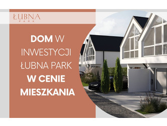 Dom mazowieckie
piaseczyński
Góra Kalwaria
Łubna Na sprzedaż 765 000 PLN 85,23 m2 