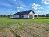 Dom mazowieckie
grójecki
Chynów
Barcice Drwalewskie Na sprzedaż 816 000 PLN 119 m2 