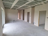 Dom mazowieckie
grójecki
Chynów
Barcice Drwalewskie Na sprzedaż 816 000 PLN 119 m2 