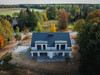 Dom łódzkie
zgierski
Aleksandrów Łódzki
Krzywiec Na sprzedaż 899 000 PLN 126,22 m2 