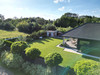 Dom mazowieckie
grodziski
Grodzisk Mazowiecki
Odrano-Wola Na sprzedaż 3 950 000 PLN 360 m2 