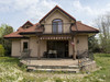 Dom mazowieckie
nowodworski
Czosnów
Augustówek Na sprzedaż 1 113 866 PLN 166,4 m2 