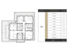 Dom mazowieckie
pruszkowski
Nadarzyn
Walendów Na sprzedaż 2 999 000 PLN 261 m2 
