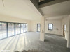 Dom mazowieckie
pruszkowski
Nadarzyn
Walendów Na sprzedaż 2 999 000 PLN 261 m2 