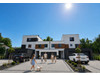 Dom mazowieckie
miński
Sulejówek Na sprzedaż 1 099 000 PLN 97,66 m2 