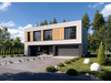 Dom mazowieckie
grodziski
Żabia Wola
Osowiec Na sprzedaż 1 852 000 PLN 247 m2 