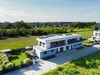 Dom mazowieckie
wołomiński
Radzymin
Słupno Na sprzedaż 1 799 000 PLN 142 m2 