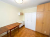 Dom mazowieckie
Warszawa
Mokotów
Stary Mokotów Na sprzedaż 3 599 000 PLN 220 m2 