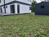 Dom mazowieckie
Warszawa
Wawer Na sprzedaż 1 199 000 PLN 100 m2 