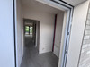 Dom mazowieckie
Warszawa Na sprzedaż 929 000 PLN 97 m2 