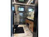 Dom pomorskie
kwidzyński
Kwidzyn Na sprzedaż 2 700 000 PLN 530 m2 