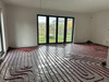Dom mazowieckie
mławski
Mława Na sprzedaż 745 000 PLN 161 m2 