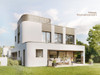 Dom mazowieckie
piaseczyński
Konstancin-Jeziorna
Konstancin-Jeziorna Na sprzedaż 2 450 000 PLN 182,98 m2 