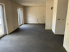 Dom mazowieckie
legionowski
Wieliszew
Olszewnica Stara Na sprzedaż 1 075 000 PLN 153 m2 