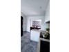 Dom kujawsko-pomorskie
lipnowski
Dobrzyń nad Wisłą
Szpiegowo Na sprzedaż 650 000 PLN 100 m2 