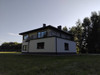 Dom zachodniopomorskie
białogardzki
Białogard Na sprzedaż 1 430 000 PLN 240 m2 