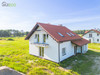 Dom warmińsko-mazurskie
olsztyński
Jonkowo
Wrzesina Na sprzedaż 799 000 PLN 149 m2 