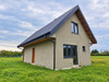 Dom kujawsko-pomorskie
włocławski
Kowal Na sprzedaż 320 000 PLN 90 m2 