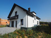 Dom małopolskie
krakowski
Michałowice
Michałowice Na sprzedaż 1 370 000 PLN 152 m2 