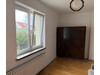 Dom lubelskie
parczewski
Parczew
Parczew Na sprzedaż 520 000 PLN 140 m2 
