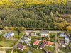 Dom pomorskie
wejherowski
Wejherowo
Bolszewo Na sprzedaż 1 050 000 PLN 98,5 m2 