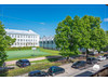 Dom mazowieckie
Warszawa
Włochy Na sprzedaż 2 700 000 PLN 210 m2 