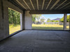 Dom kujawsko-pomorskie
bydgoski
Osielsko
Myślęcinek Na sprzedaż 780 000 PLN 246 m2 