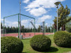 Dom mazowieckie
pruszkowski
Nadarzyn
Walendów Do wynajęcia 15 000 PLN 280 m2 