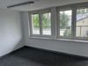 Dom mazowieckie
Warszawa
Ursus Do wynajęcia 11 000 PLN 265 m2 