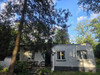 Dom łódzkie
zgierski
Zgierz
Jedlicze A Do wynajęcia 2950 PLN 60 m2 