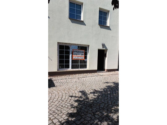 Lokal opolskie
prudnicki
Głogówek
Głogówek Na sprzedaż 230 000 PLN 80 m2 