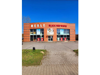 Lokal śląskie
Rybnik
Paruszowiec-Piaski Na sprzedaż 8 856 000 PLN 1785 m2 