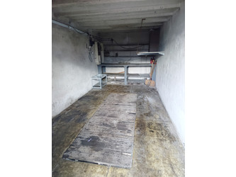 Garaż lubuskie
zielonogórski
Sulechów
Sulechów Na sprzedaż 40 000 PLN 20 m2 