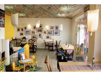 Lokal gastronomiczny wielkopolskie
Poznań
Jeżyce Na sprzedaż 199 000 PLN 150 m2 