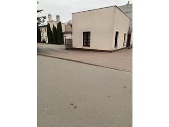 Lokal wielkopolskie
gnieźnieński
Gniezno Na sprzedaż 2 000 000 PLN 916 m2 