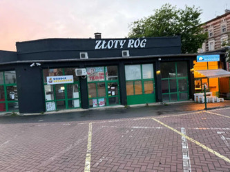 Komercyjne opolskie
Opole Na sprzedaż 10 900 000 PLN 1300 m2 