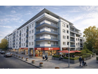 Lokal gastronomiczny mazowieckie
Warszawa
Ursynów Na sprzedaż 2 250 000 PLN 106 m2 