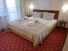 Hotel dolnośląskie
karkonoski
Karpacz Na sprzedaż 10 500 000 PLN 1298,5 m2 