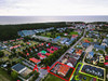 Pensjonat pomorskie
słupski
Ustka
Rowy Na sprzedaż 6 800 000 PLN 1347 m2 