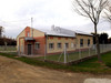 Przemysłowy małopolskie
Tarnów Na sprzedaż 1 500 000 PLN 320 m2 