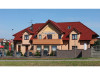 Pensjonat zachodniopomorskie
gryficki
Rewal
Rewal Na sprzedaż 3 750 000 PLN 536 m2 