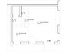 Lokal lubelskie
Lublin Na sprzedaż 597 700 PLN 43 m2 