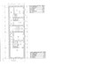 Kamienica, blok łódzkie
Łódź
Polesie Na sprzedaż 1 900 000 PLN 328,66 m2 
