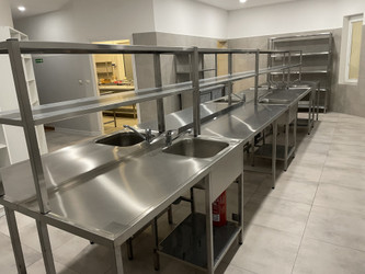 Lokal mazowieckie
piaseczyński
Piaseczno
Piaseczno Na sprzedaż 2 290 000 PLN 400 m2 