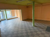Lokal łódzkie
poddębicki
Poddębice
Poddębice Na sprzedaż 1800 PLN 150 m2 