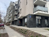 Lokal mazowieckie
Warszawa
Wola Do wynajęcia 9680 PLN 88 m2 