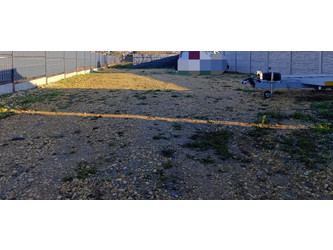 Garaż lubuskie
zielonogórski
Sulechów
Sulechów Do wynajęcia 100 PLN 25 m2 