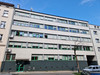 Biuro wielkopolskie
Poznań
Wilda Do wynajęcia 5500 PLN 467 m2 